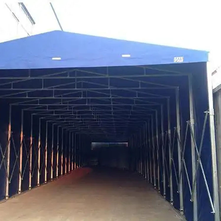 同江县工程案例